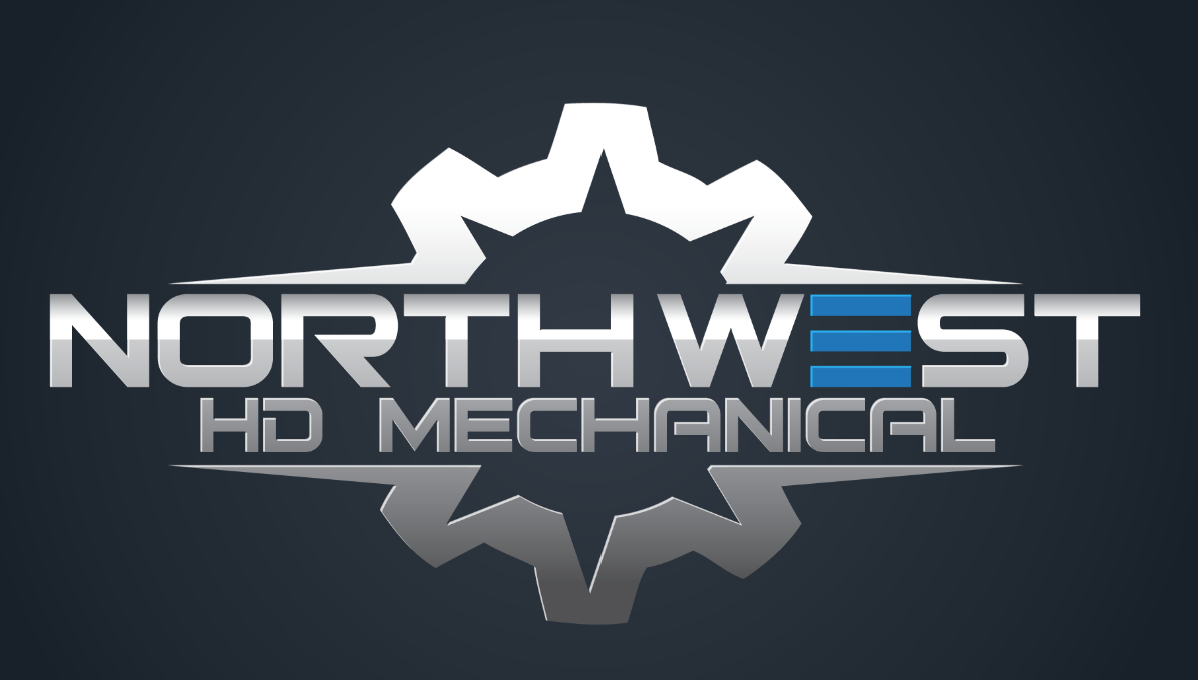 Northwest HD Mechanical Pty Ltd